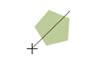 v:shapes="}_x0020_22"