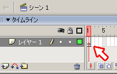 󔒃L[t[}