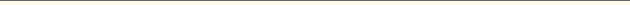 http://www.so-net.ne.jp/option/domain/study/images/p05_img03_top_c.gif