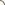 http://www.so-net.ne.jp/option/domain/study/images/p05_img03_top_r.gif