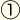 http://www.so-net.ne.jp/option/domain/study/images/p05_img03_list_1.gif