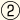 http://www.so-net.ne.jp/option/domain/study/images/p05_img03_list_2.gif