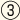 http://www.so-net.ne.jp/option/domain/study/images/p05_img03_list_3.gif