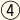 http://www.so-net.ne.jp/option/domain/study/images/p05_img03_list_4.gif