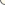 http://www.so-net.ne.jp/option/domain/study/images/p05_img03_bottom_l.gif