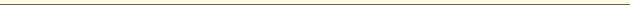 http://www.so-net.ne.jp/option/domain/study/images/p05_img03_bottom_c.gif