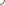http://www.so-net.ne.jp/option/domain/study/images/p05_img03_bottom_r.gif