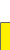 http://www.so-net.ne.jp/option/domain/study/images/dif_top_l.gif