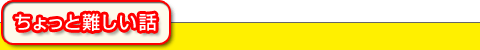 Ɠb