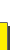 http://www.so-net.ne.jp/option/domain/study/images/dif_top_r.gif