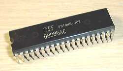http://www.ccad.sist.chukyo-u.ac.jp/~mito/ss/Embedded/webPic/intro/i8085a_s%5b1%5d%5b1%5d.jpg