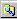 http://www.kuis.ac.jp/~yosinaga/Pcmanual/C04_02.jpg