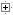 http://www.kuis.ac.jp/~yosinaga/Pcmanual/C04_03.jpg