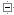 http://www.kuis.ac.jp/~yosinaga/Pcmanual/C04_04.jpg