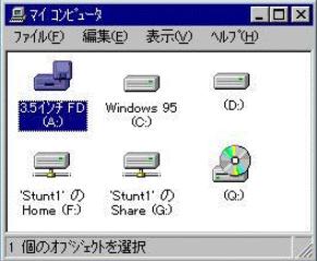 http://www.kuis.ac.jp/~yosinaga/Pcmanual/C04_07.jpg