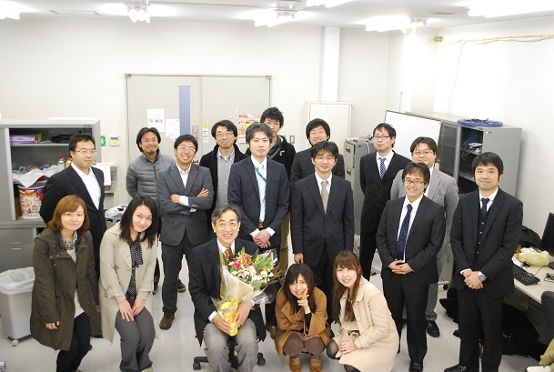 ��փe�L�X�g