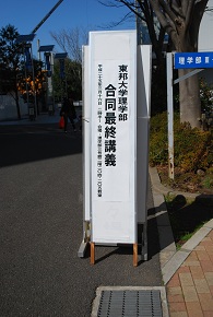 ��փe�L�X�g