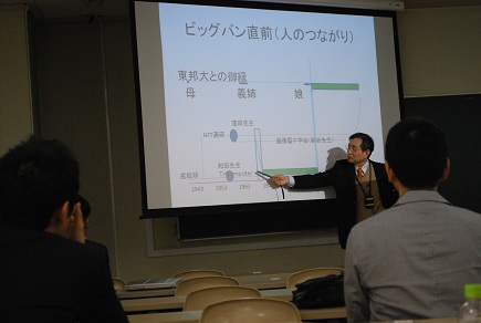 ��փe�L�X�g