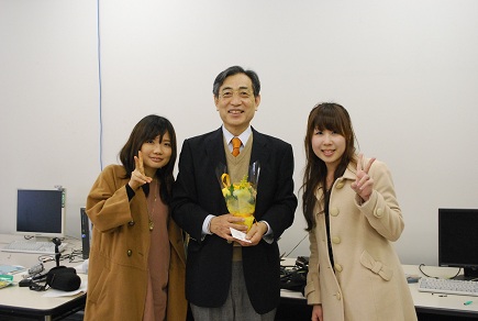 ��փe�L�X�g