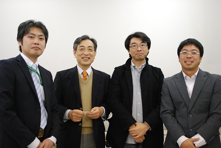 ��փe�L�X�g