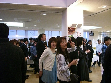 ��փe�L�X�g