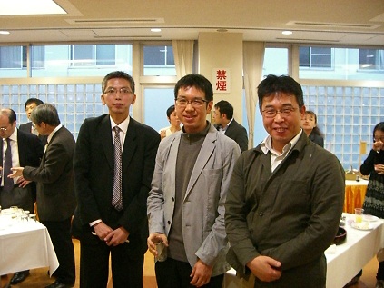 ��փe�L�X�g