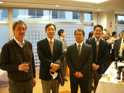 ��փe�L�X�g