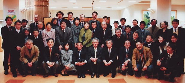 ��փe�L�X�g