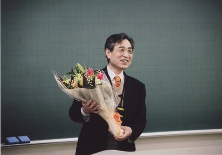 ��փe�L�X�g