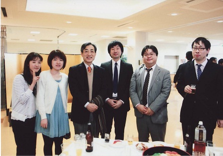 ��փe�L�X�g