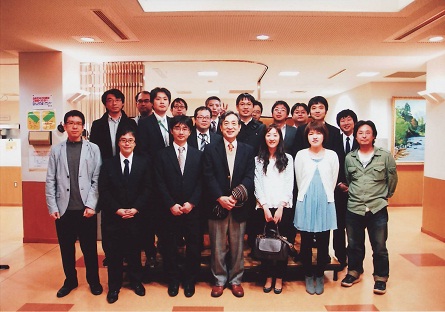 ��փe�L�X�g