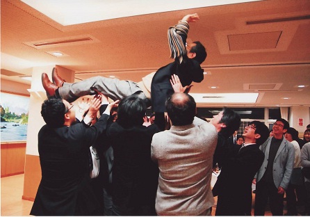 ��փe�L�X�g