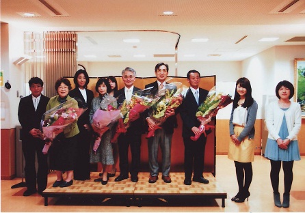 ��փe�L�X�g