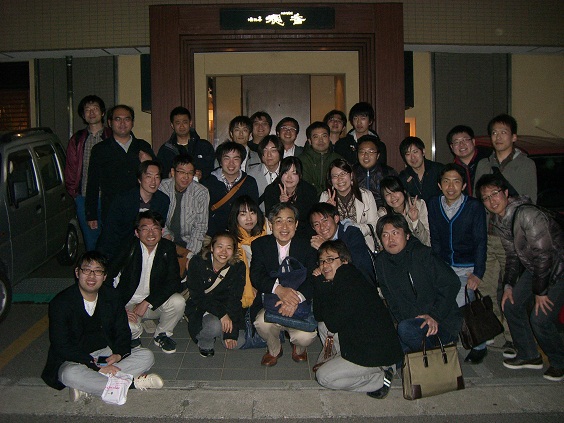 ��փe�L�X�g