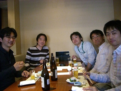 ��փe�L�X�g