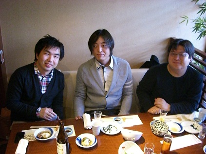 ��փe�L�X�g