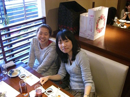 ��փe�L�X�g