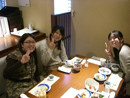 ��փe�L�X�g