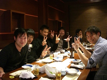 ��փe�L�X�g