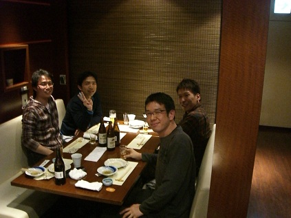 ��փe�L�X�g