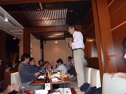 ��փe�L�X�g